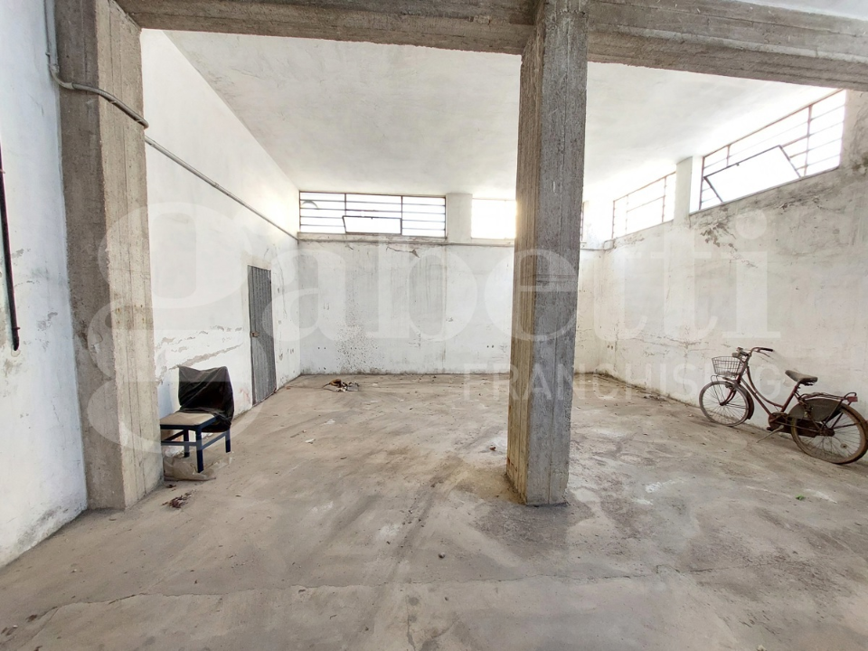 Appartamento - Image 25