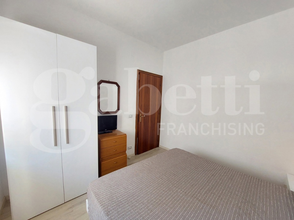 Appartamento - Image 9