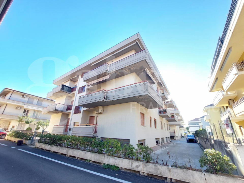 Appartamento - Image 18