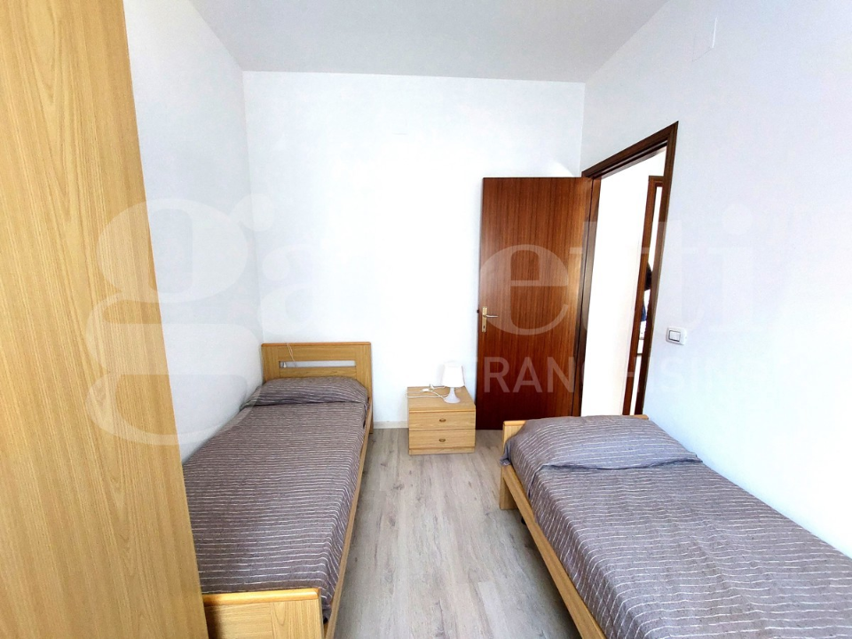 Appartamento - Image 11