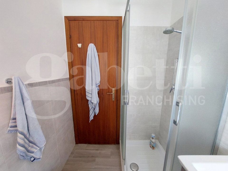 Appartamento - Image 13