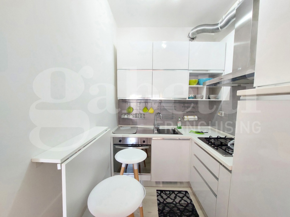 Appartamento - Image 7