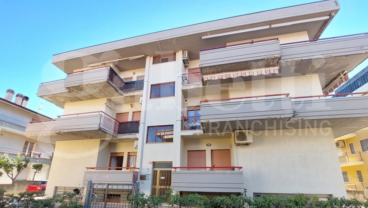 Appartamento - Image 19