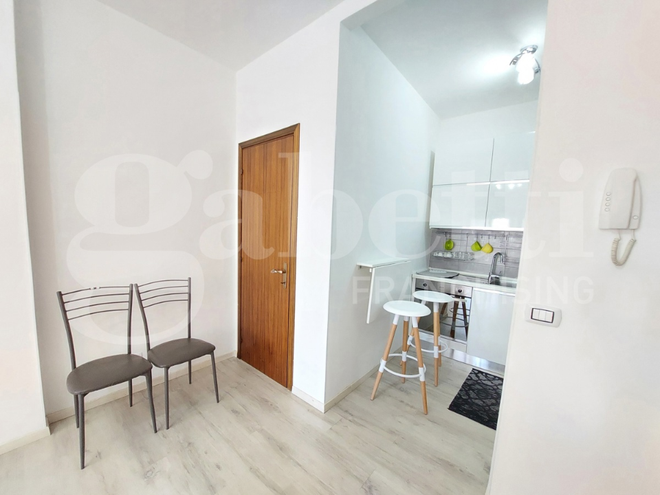 Appartamento - Image 17