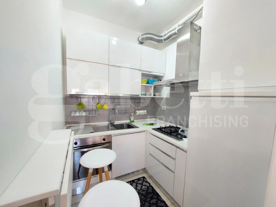 Appartamento - Image 6