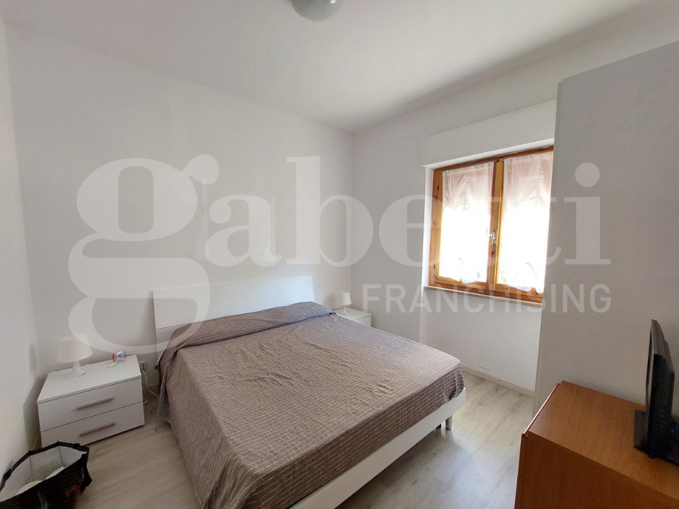 Appartamento - Image 8