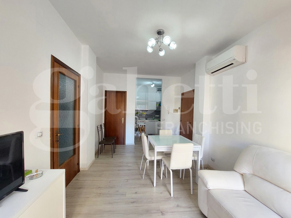 Appartamento - Image 2