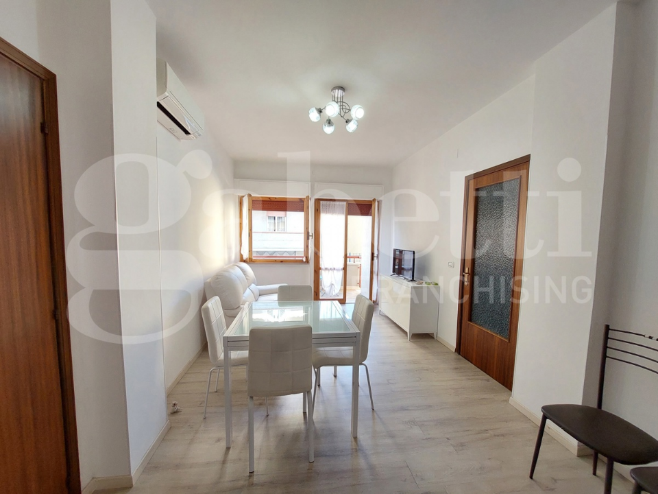 Appartamento - Image 3