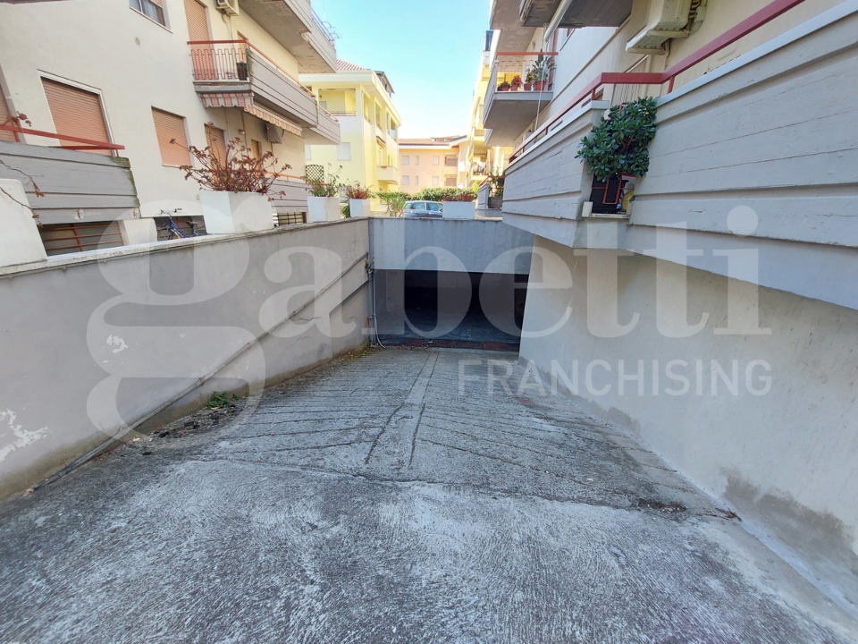 Appartamento - Image 22