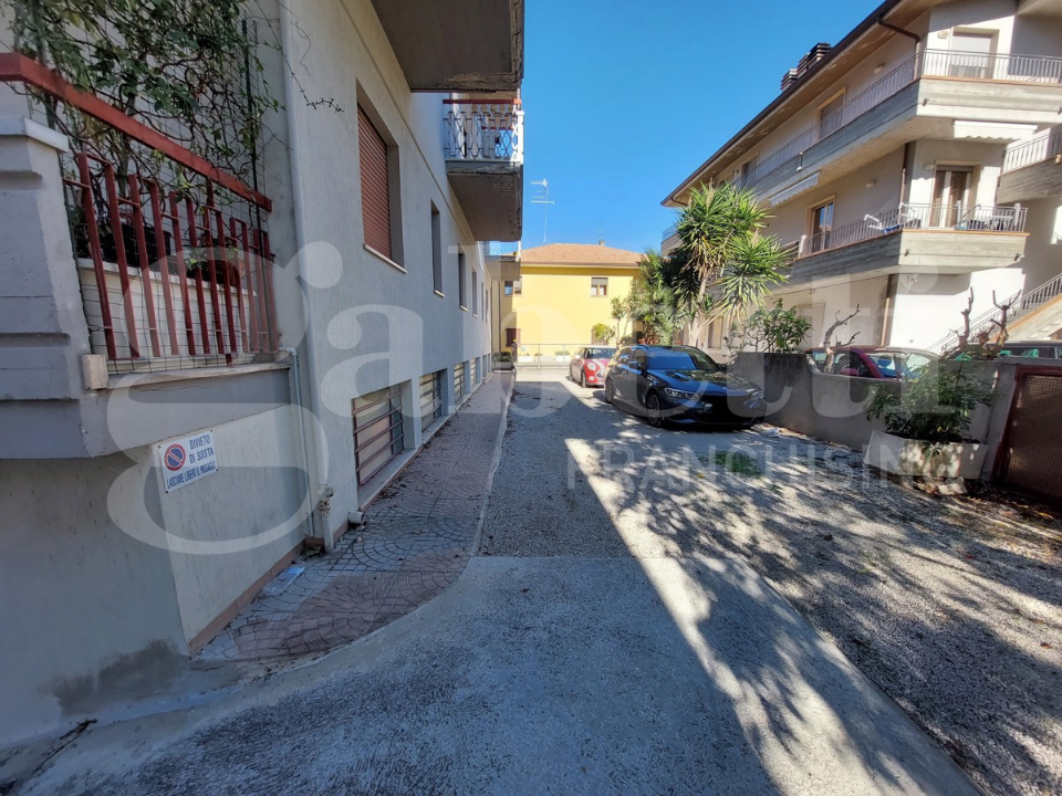 Appartamento - Image 21