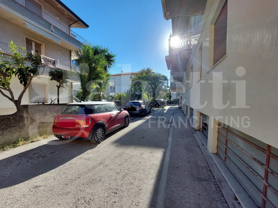 Appartamento - Image 20