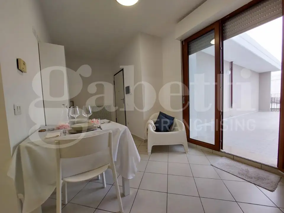 Appartamento - Image 6