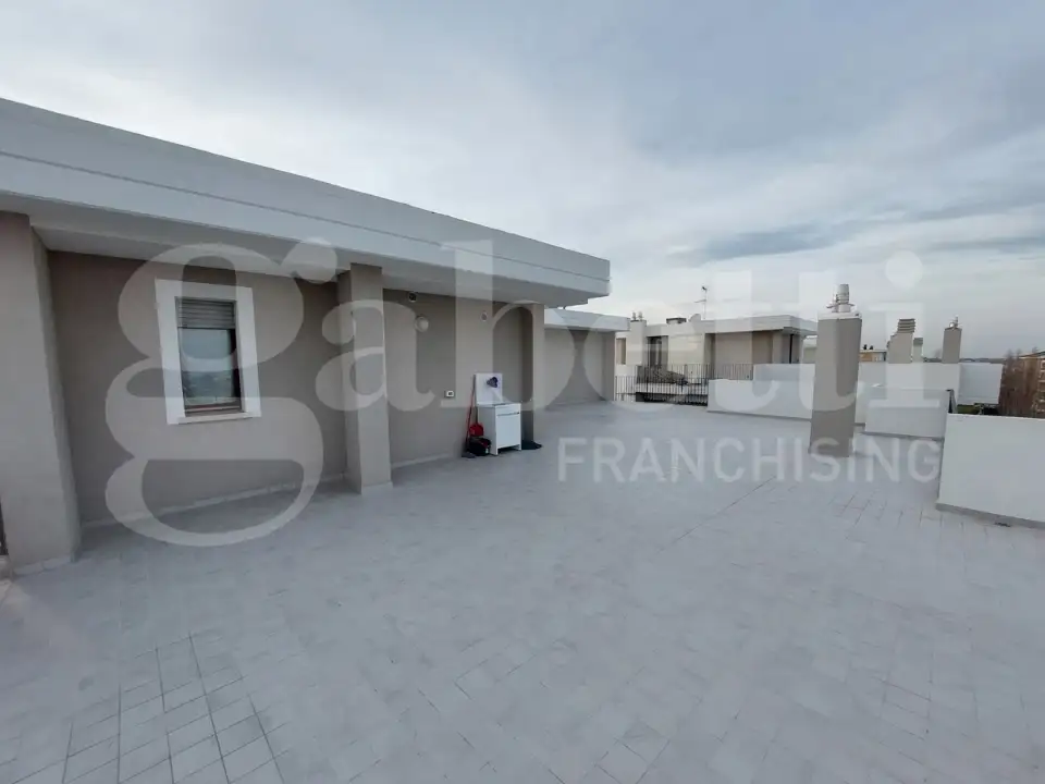 Appartamento - Image 21