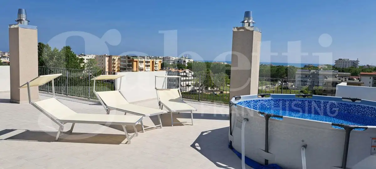 Appartamento - Image 15