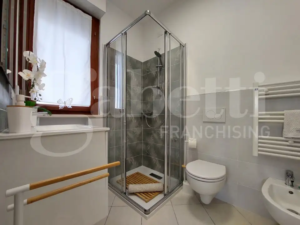 Appartamento - Image 12