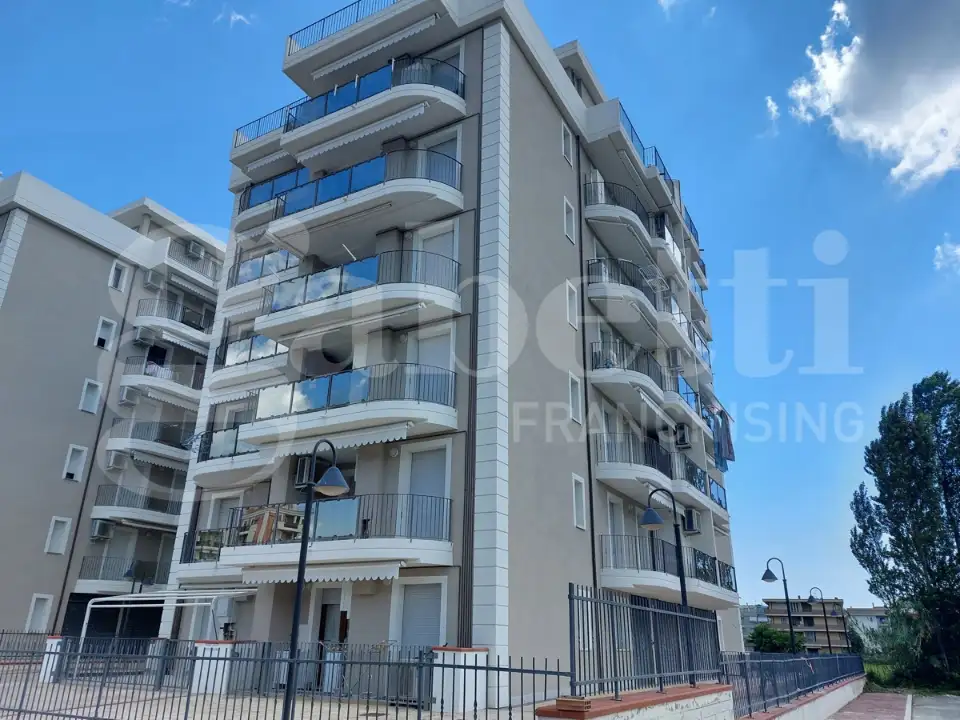 Appartamento - Image 25