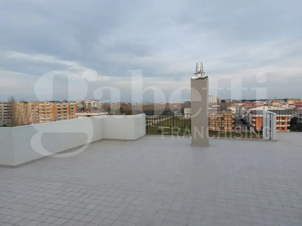 Appartamento - Image 19