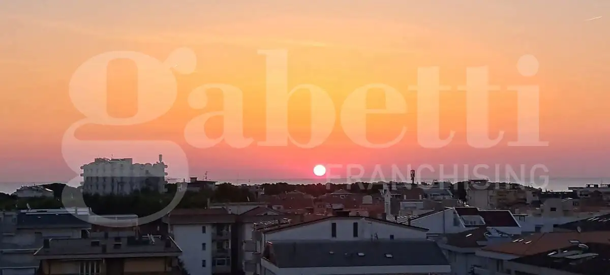 Appartamento - Image 14