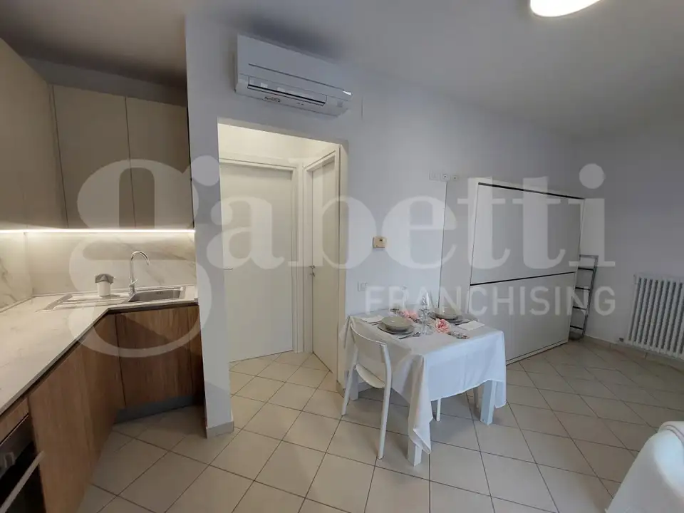 Appartamento - Image 5