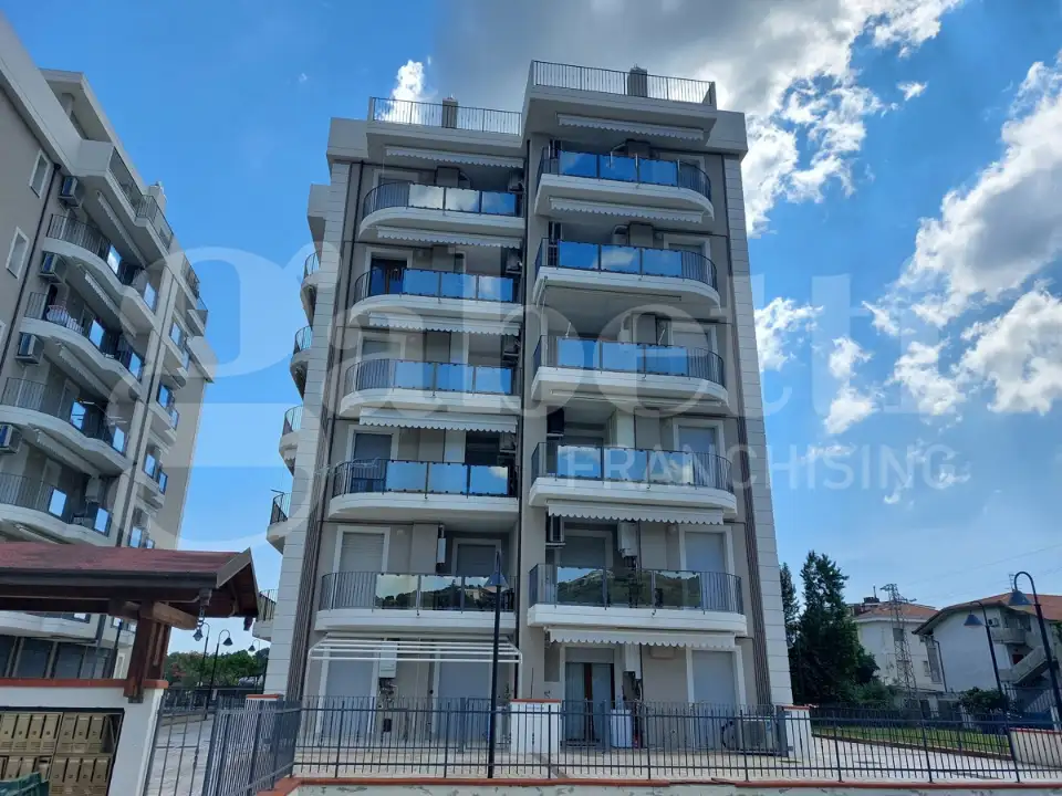 Appartamento - Image 24