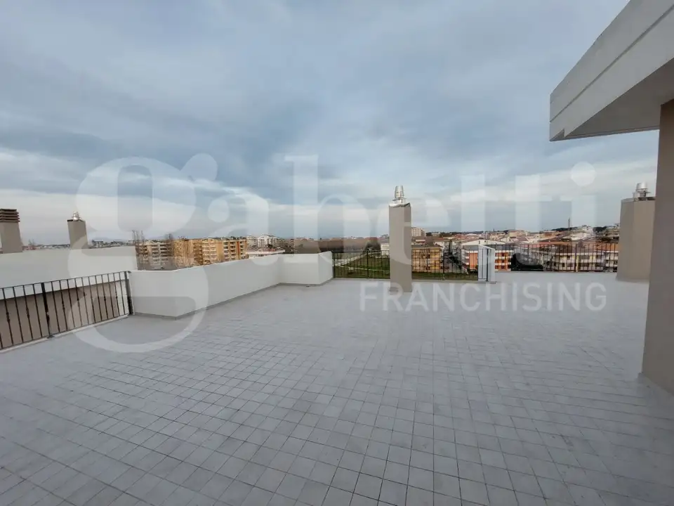 Appartamento - Image 18