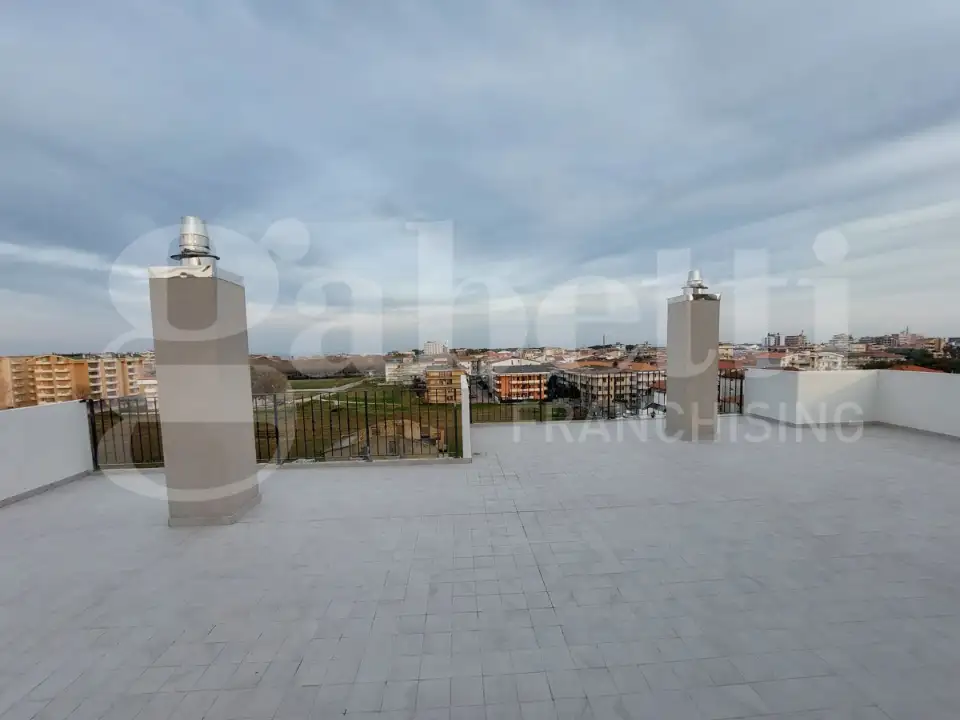 Appartamento - Image 20