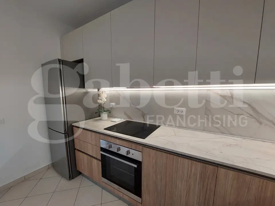 Appartamento - Image 4