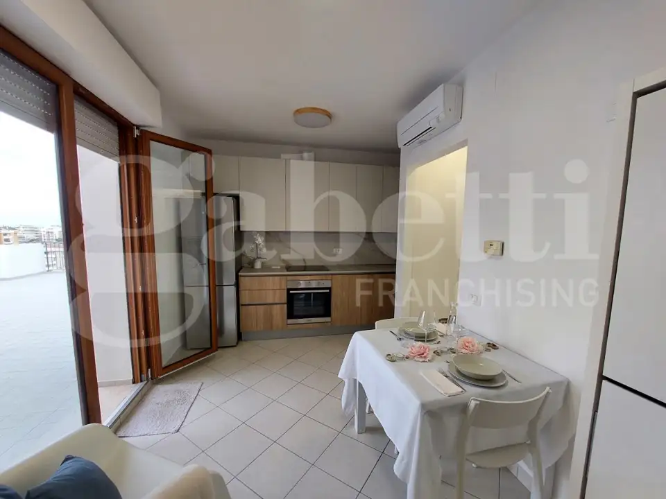 Appartamento - Image 2