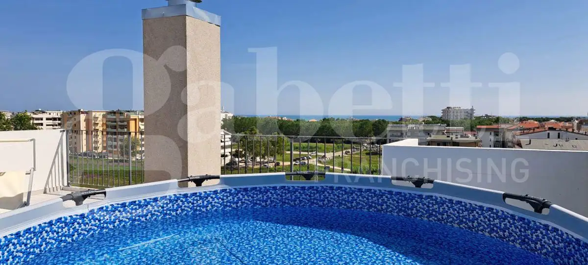 Appartamento - Image 16