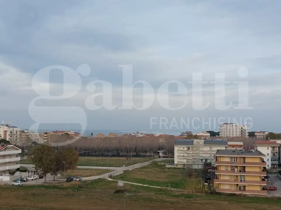 Appartamento - Image 22