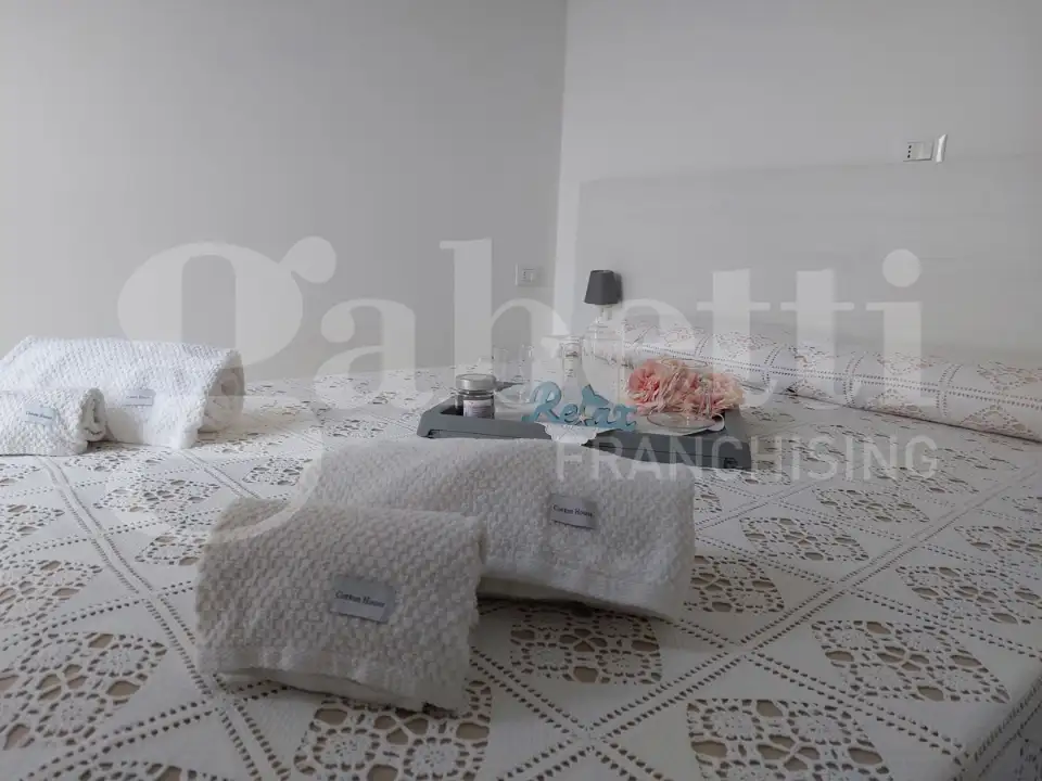 Appartamento - Image 8