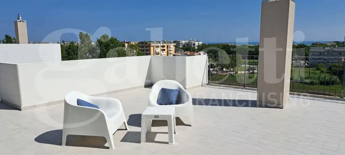 Appartamento - Image 17