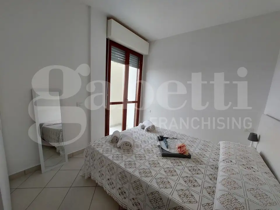 Appartamento - Image 9