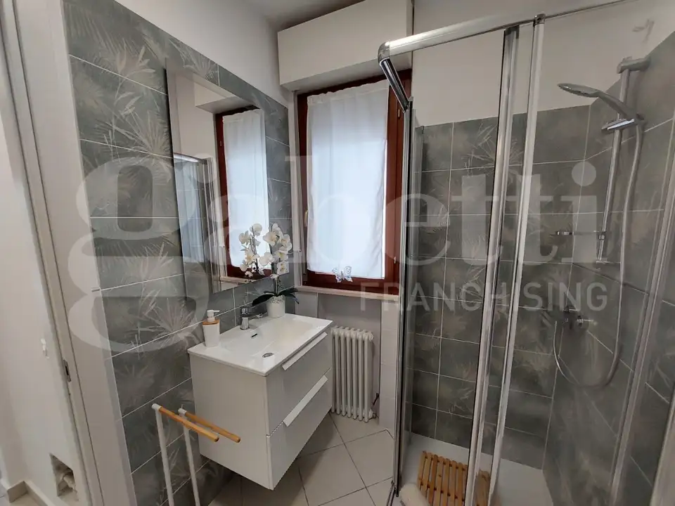 Appartamento - Image 13