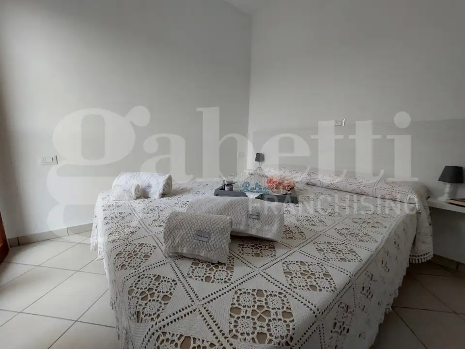 Appartamento - Image 10