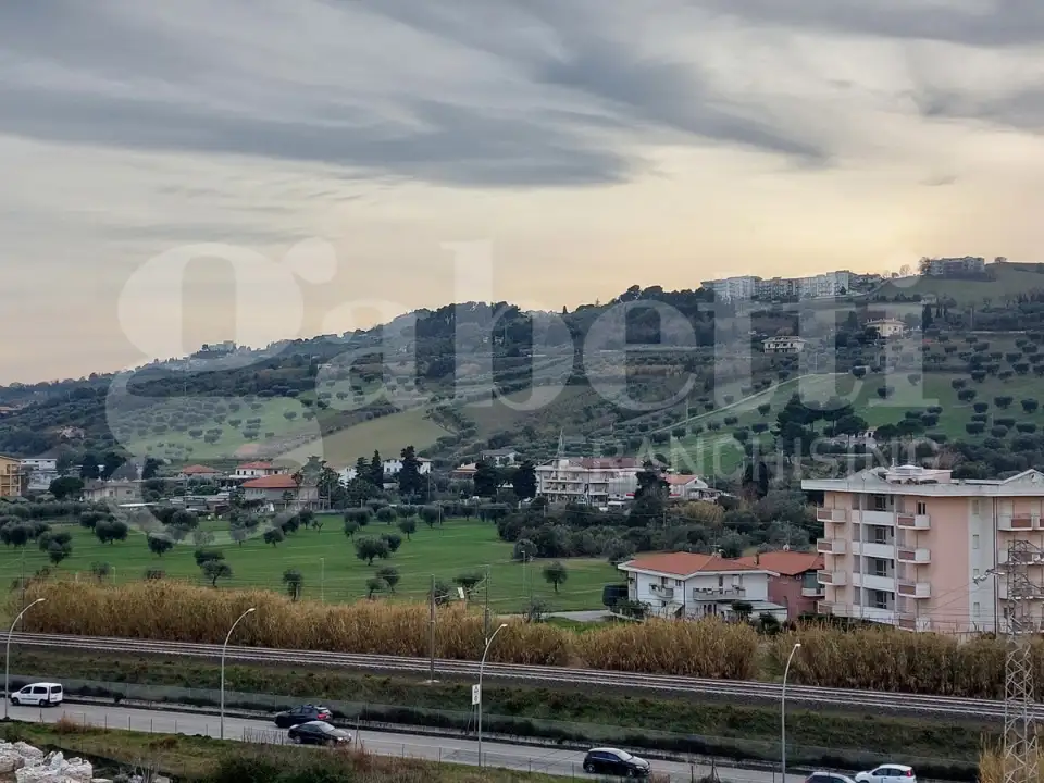 Appartamento - Image 23