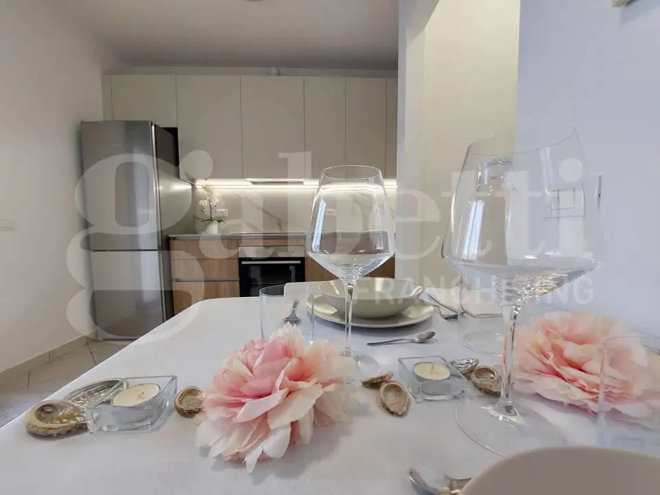 Appartamento - Image 1