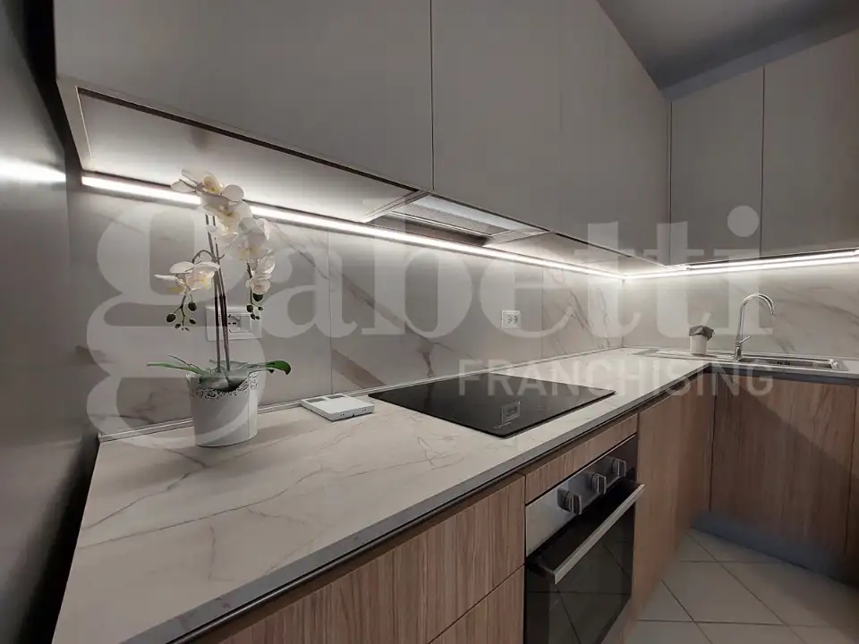 Appartamento - Image 3