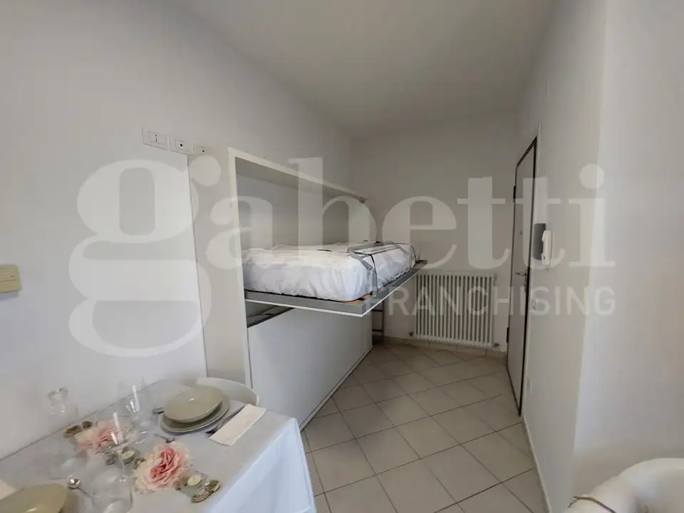 Appartamento - Image 7