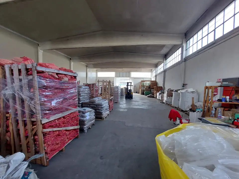 Capannone - Image 11