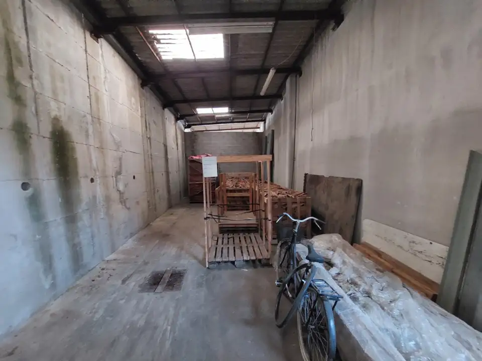 Capannone - Image 12