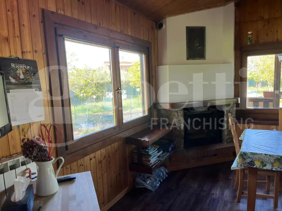 Casa Indipendente - Image 6