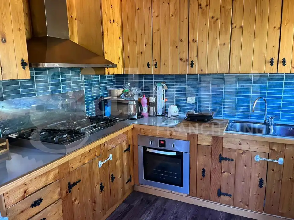 Casa Indipendente - Image 5