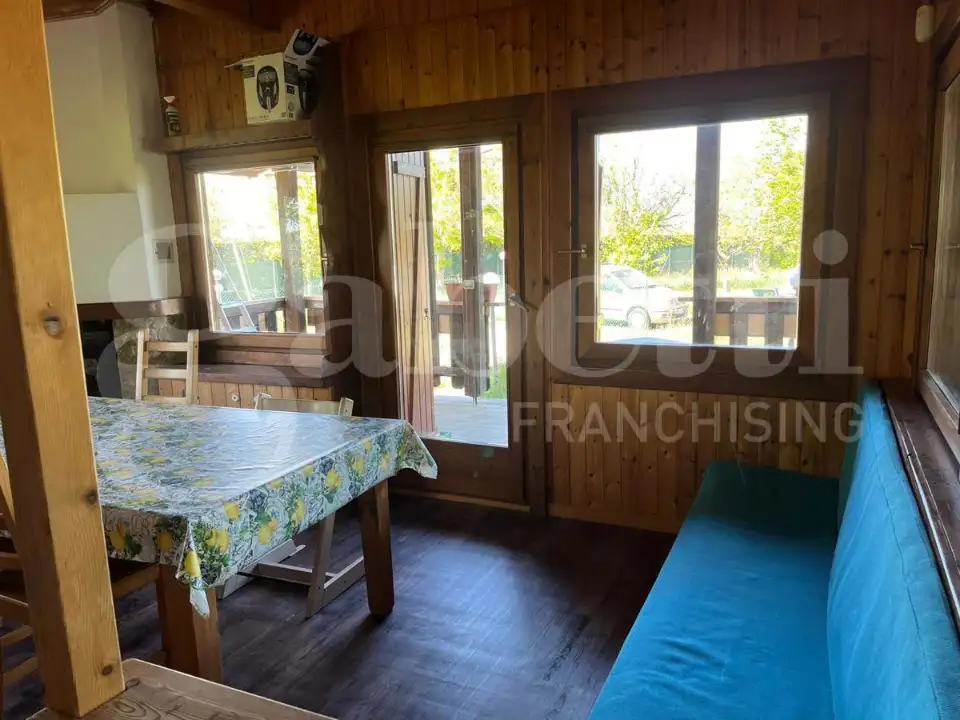 Casa Indipendente - Image 14