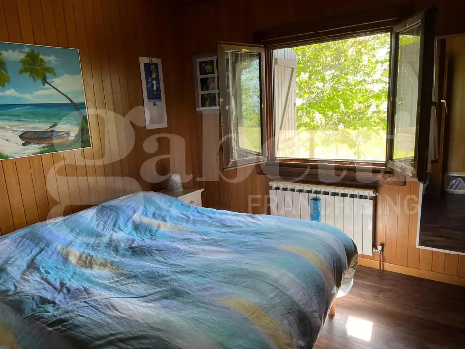 Casa Indipendente - Image 7