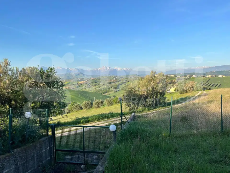 Casa Indipendente - Image 25