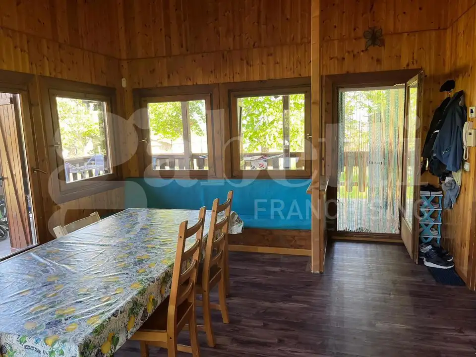 Casa Indipendente - Image 15