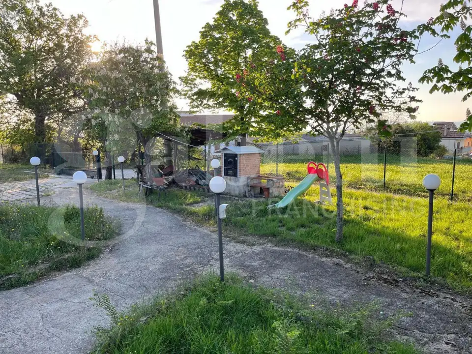 Casa Indipendente - Image 30