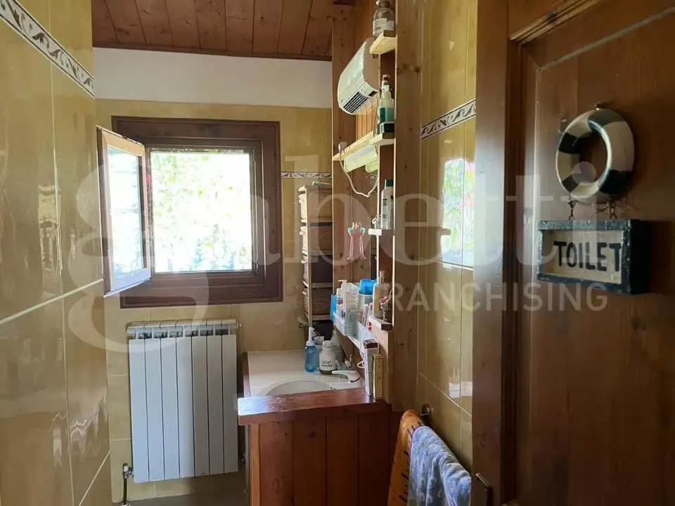 Casa Indipendente - Image 21