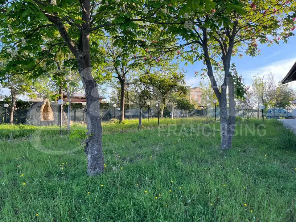 Casa Indipendente - Image 24